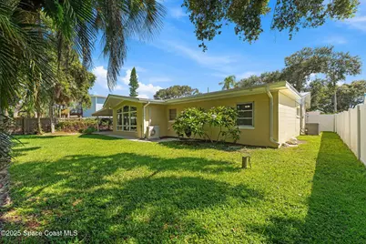 116 Esther Drive, Cocoa Beach, FL 32931 - Photo 38