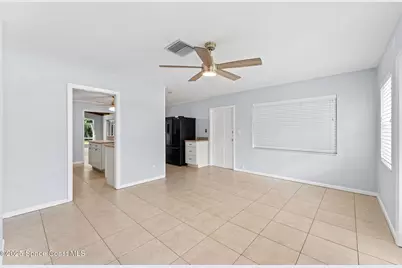 116 Esther Drive, Cocoa Beach, FL 32931 - Photo 8