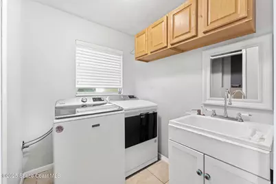 116 Esther Drive, Cocoa Beach, FL 32931 - Photo 20