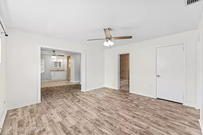 116 Esther Drive, Cocoa Beach, FL 32931 - Photo 26