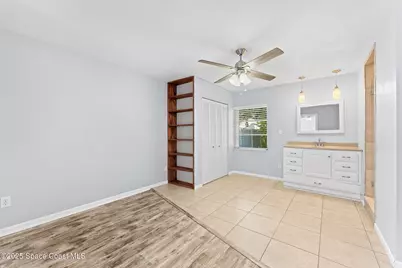 116 Esther Drive, Cocoa Beach, FL 32931 - Photo 22