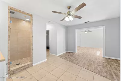116 Esther Drive, Cocoa Beach, FL 32931 - Photo 24