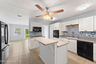 116 Esther Drive, Cocoa Beach, FL 32931 - Photo 10