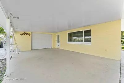 116 Esther Drive, Cocoa Beach, FL 32931 - Photo 34