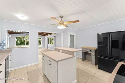 116 Esther Drive, Cocoa Beach, FL 32931 - Photo 12