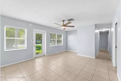 116 Esther Drive, Cocoa Beach, FL 32931 - Photo 6