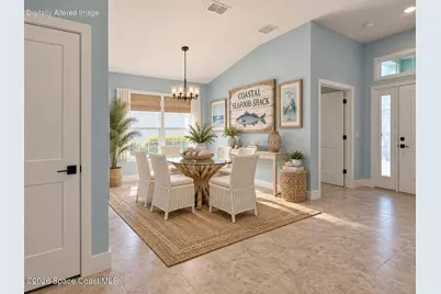 1605 Kylar Drive NW, Palm Bay, FL 32907 - Photo 4
