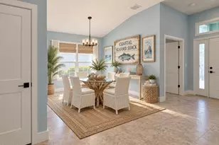 1605 Kylar Dr NW, Palm Bay, FL 32907 - Photo 4