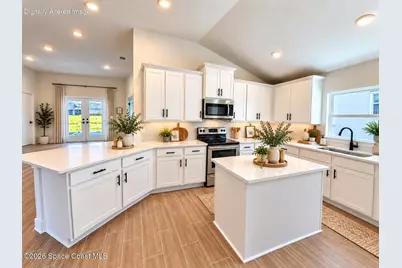 1178 Soleway Avenue NW, Palm Bay, FL 32907 - Photo 4