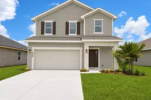1305 Kylar Dr NW, Palm Bay, FL 32907 - Photo 1