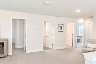 1305 Kylar Dr NW, Palm Bay, FL 32907 - Photo 10