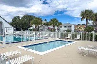 538 Beach Park Ln, Cape Canaveral, FL 32920 - Photo 46