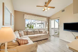 538 Beach Park Ln, Cape Canaveral, FL 32920 - Photo 2