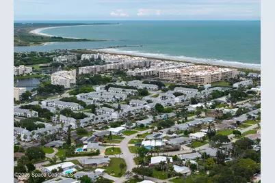 538 Beach Park Lane #V228, Cape Canaveral, FL 32920 - Photo 72
