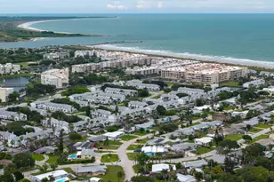 538 Beach Park Ln, Cape Canaveral, FL 32920 - Photo 72