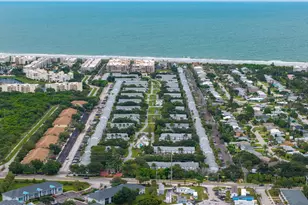 538 Beach Park Ln, Cape Canaveral, FL 32920 - Photo 78