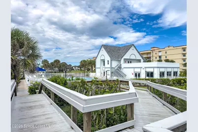 538 Beach Park Lane #V228, Cape Canaveral, FL 32920 - Photo 60