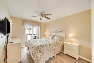 538 Beach Park Ln, Cape Canaveral, FL 32920 - Photo 26