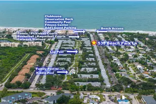 538 Beach Park Ln, Cape Canaveral, FL 32920 - Photo 44