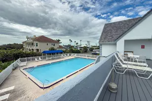 538 Beach Park Ln, Cape Canaveral, FL 32920 - Photo 54