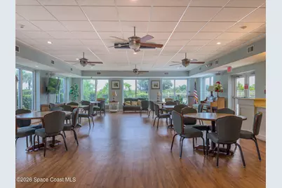 538 Beach Park Lane #V228, Cape Canaveral, FL 32920 - Photo 50