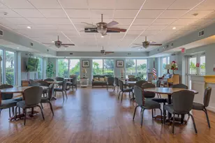 538 Beach Park Ln, Cape Canaveral, FL 32920 - Photo 50