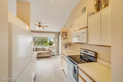 538 Beach Park Lane #V228, Cape Canaveral, FL 32920 - Photo 24