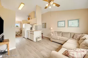 538 Beach Park Ln, Cape Canaveral, FL 32920 - Photo 18