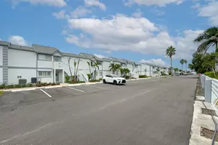 538 Beach Park Ln, Cape Canaveral, FL 32920 - Photo 42