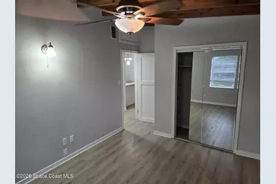 200 Albert Avenue, Melbourne, FL 32935 - Photo 12