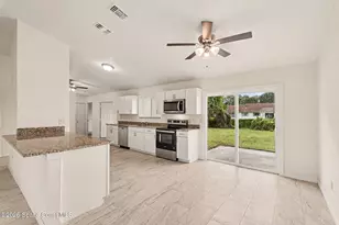 601 Sauders Rd SE, Palm Bay, FL 32909 - Photo 4