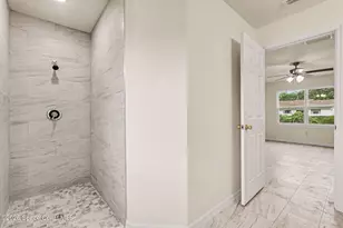 601 Sauders Rd SE, Palm Bay, FL 32909 - Photo 24