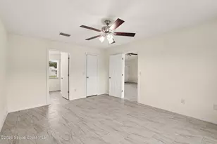 601 Sauders Rd SE, Palm Bay, FL 32909 - Photo 22