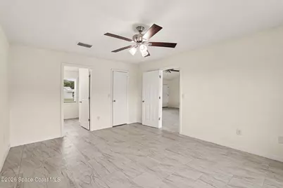 601 Sauders Road SE, Palm Bay, FL 32909 - Photo 20