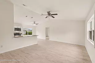 601 Sauders Rd SE, Palm Bay, FL 32909 - Photo 6