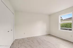 601 Sauders Rd SE, Palm Bay, FL 32909 - Photo 14