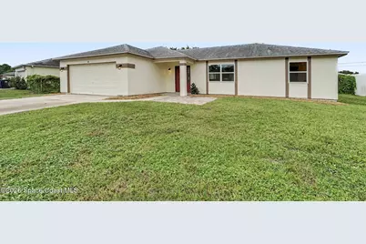 601 Sauders Road SE, Palm Bay, FL 32909 - Photo 6