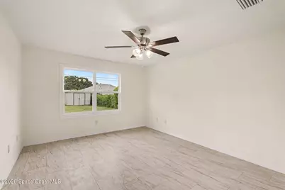 601 Sauders Road SE, Palm Bay, FL 32909 - Photo 18