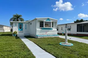 290 Blossom Ln NE, Palm Bay, FL 32907 - Photo 2
