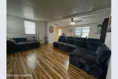 290 Blossom Lane NE, Palm Bay, FL 32907 - Photo 6