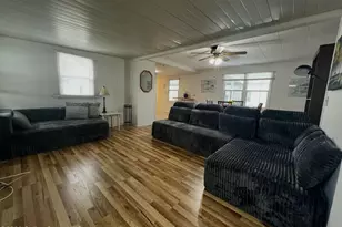 290 Blossom Ln NE, Palm Bay, FL 32907 - Photo 6