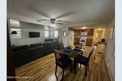 290 Blossom Lane NE, Palm Bay, FL 32907 - Photo 8