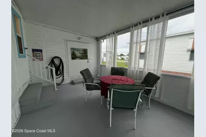 290 Blossom Lane NE, Palm Bay, FL 32907 - Photo 20