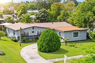 1485 Holly Ave, Merritt Island, FL 32952 - Photo 1