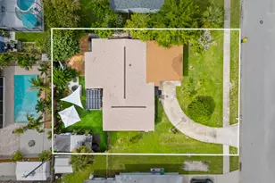 1485 Holly Ave, Merritt Island, FL 32952 - Photo 30