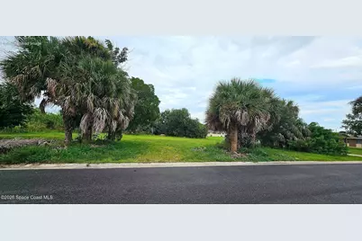 3318 Pelham Street, Melbourne, FL 32901 - Photo 2