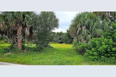 3318 Pelham Street, Melbourne, FL 32901 - Photo 6