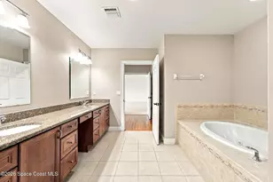 1437 Pineapple Ave, Melbourne, FL 32935 - Photo 22