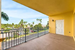 1437 Pineapple Ave, Melbourne, FL 32935 - Photo 32