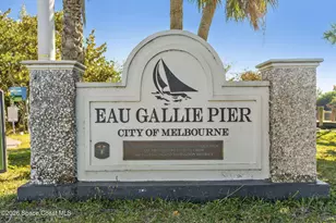 1437 Pineapple Ave, Melbourne, FL 32935 - Photo 50